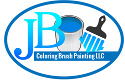 JB Coloring Brush Painting, LLC