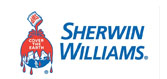 sherwin