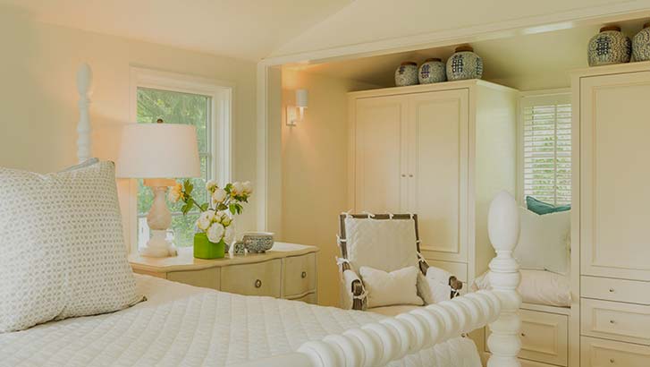 Interior Painting-JB Coloring Brush Painting, LLC