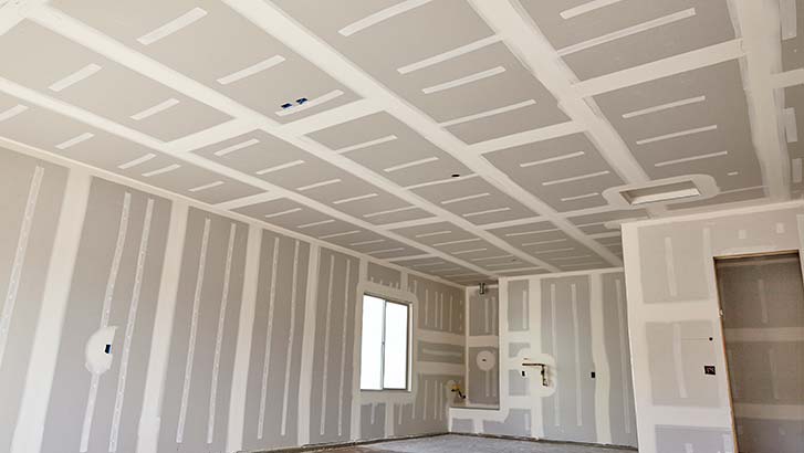Drywall Repair & Wallpaper Removal-JB Coloring Brush Painting, LLC